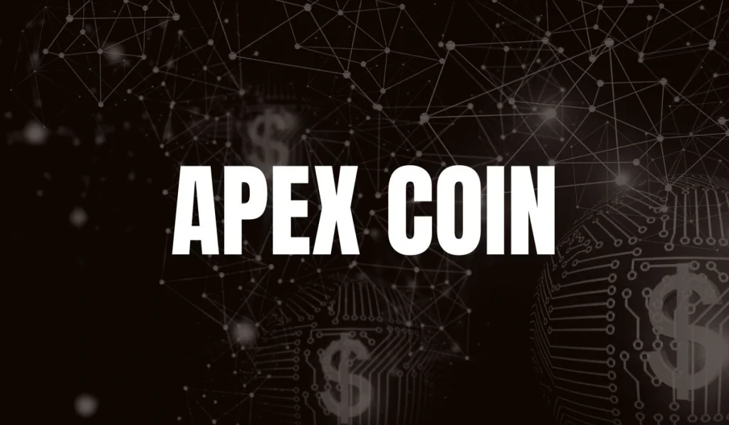 Is Apex Coin Trade A Safe Broker