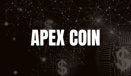 Is Apex Coin Trade A Safe Broker