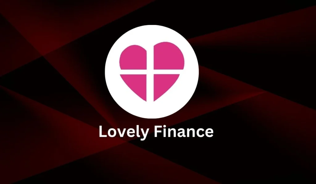 Lovely Finance (New) Price Prediction