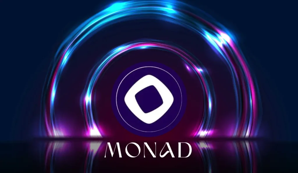 Monad Testnet & Mainnet Launch