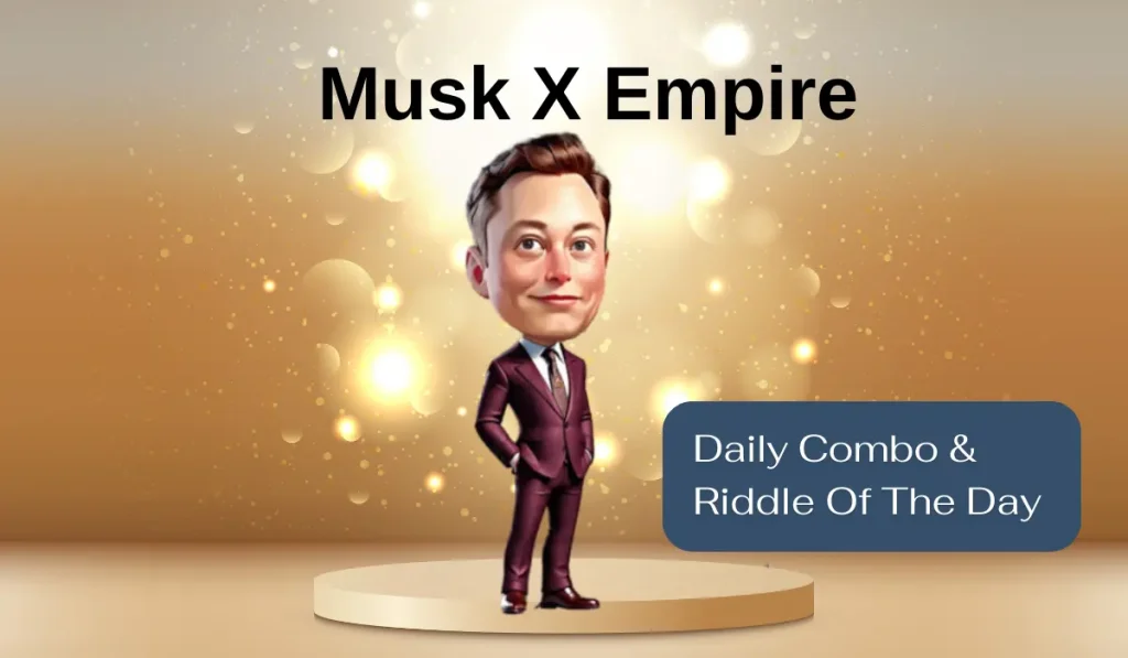 musk-x-empire-daily-combo-code-august-27