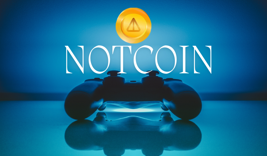 notcoin-airdrop-update-lost-dogs-clicker-game