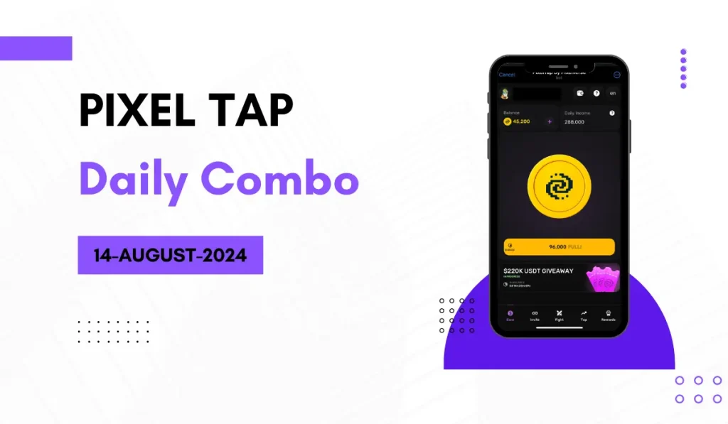 pixel-tap-daily-combo-for-14-august-