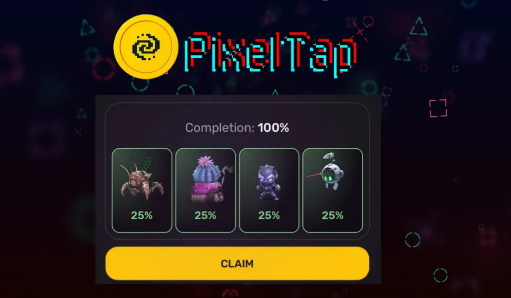 pixeltap-pixelverse-august-10th-daily-bots-combo