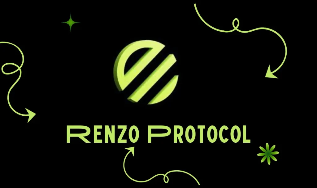 Renzo Airdrop