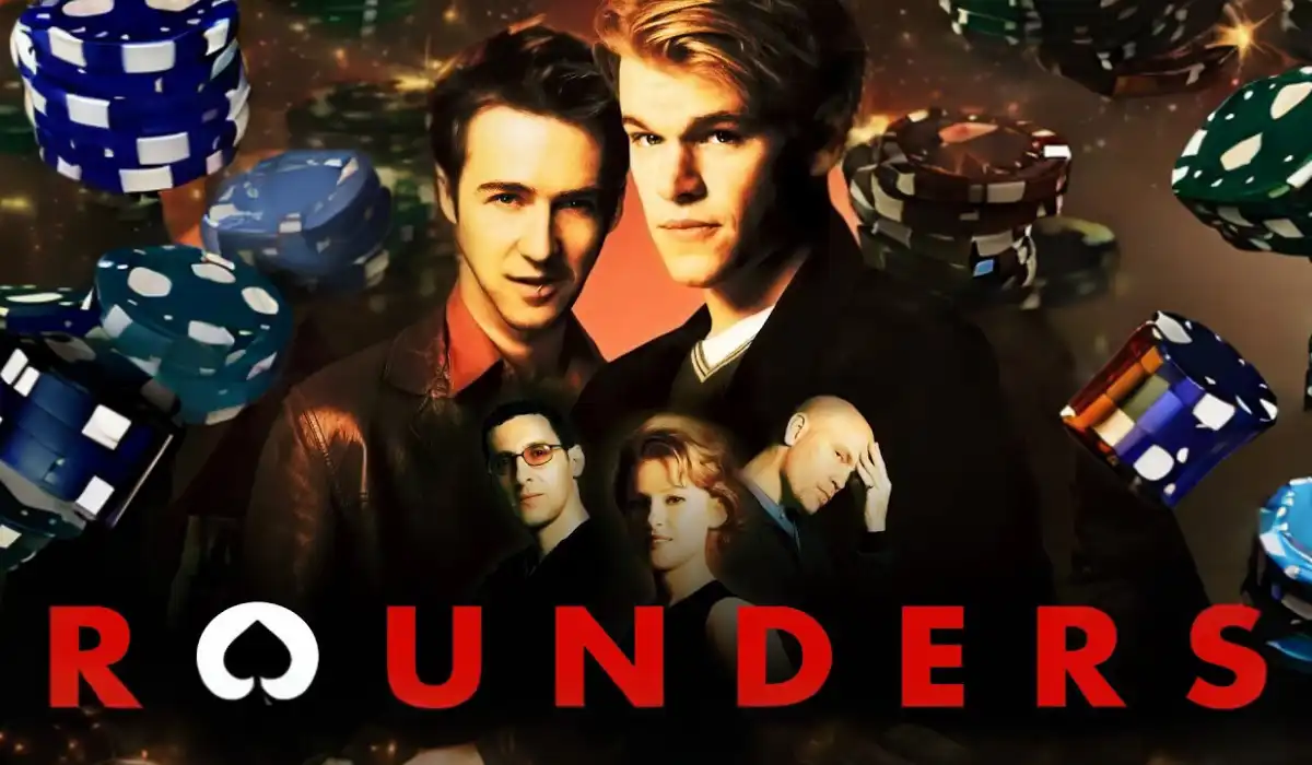 Rounders-1998