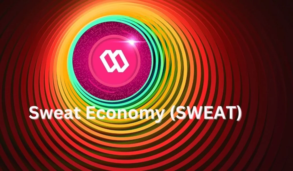 Sweat Economy (SWEAT) price prediction