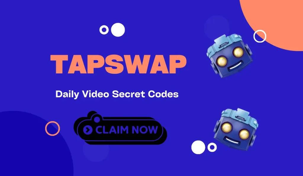 tapswap-video-secret-codes-august-28