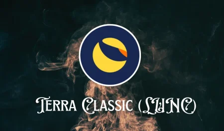 Terra Classic