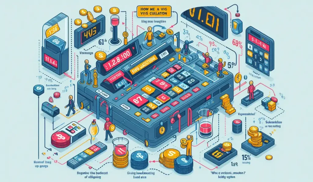 Understanding Vig