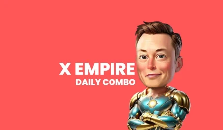 Musk X Empire Riddle Of The Day September 1, 2024