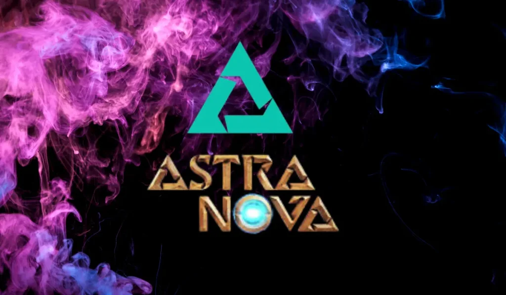 astra nova airdrop