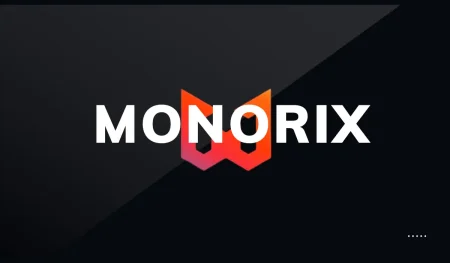 Monorix Airdrop Legit or Scam