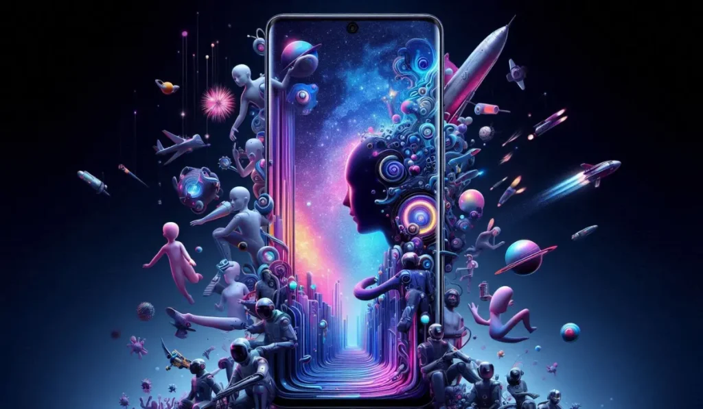 samsungs-galaxy-ai-galaxy-a35-a55