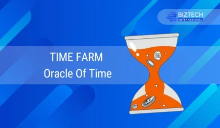 Time Farm Oracle of Time’s Answer September 23