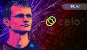 Vitalik Buterin Praises Celo