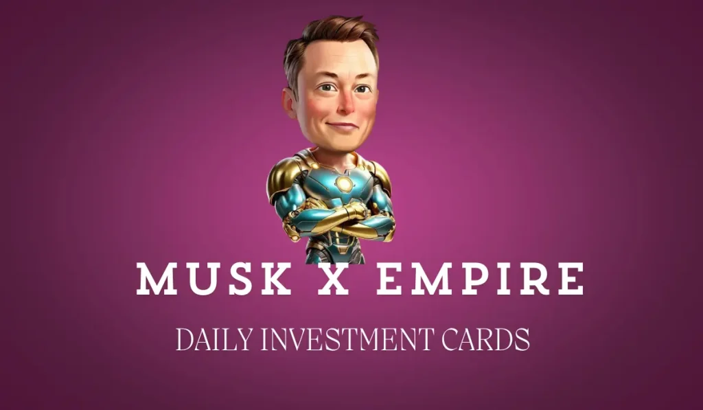 musk-x-empire-daily-investment-cards-september-20