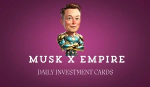 musk-x-empire-daily-investment-cards-september-20