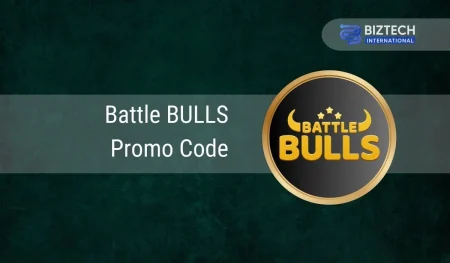 Battle BULLS Promo Code