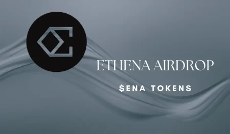 ethena-airdrop- Season 3