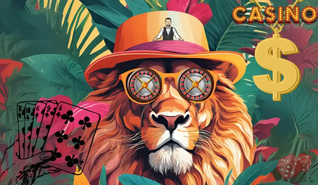 Fortune Play Casino Bonus Code