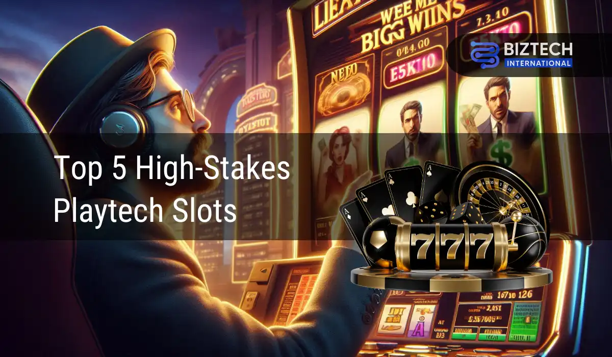 10 Ways To Immediately Start Selling Live Dealer Casino: Experience the Real Casino Atmosphere