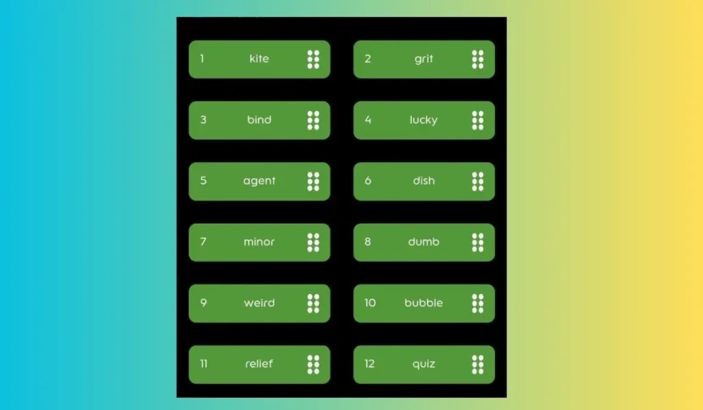 September 5 Today s Hold Coin Passphrase Is Announced