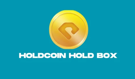 HoldCoin Hold Box daily Passphrases September 2