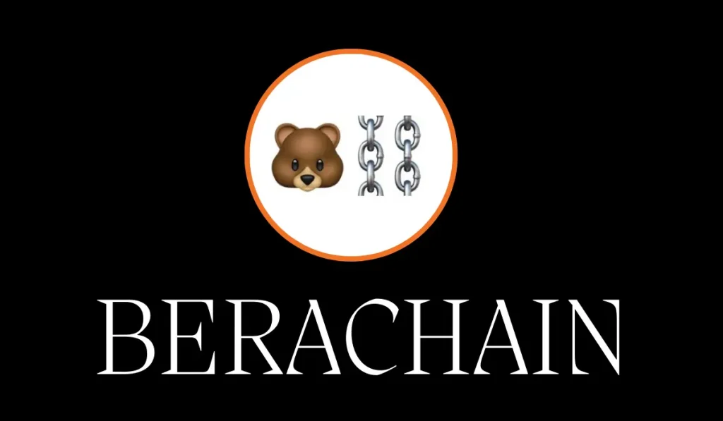 Berachain ($BERA) Airdrop