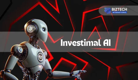 Investimal AI for Public Response