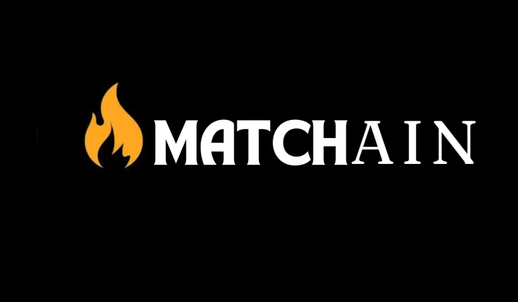 Matchain Airdrop