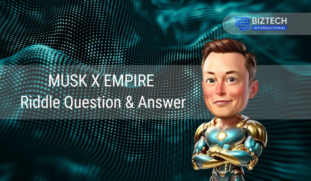 I Enable Transactions musk-x-empire-riddle-of-the-day