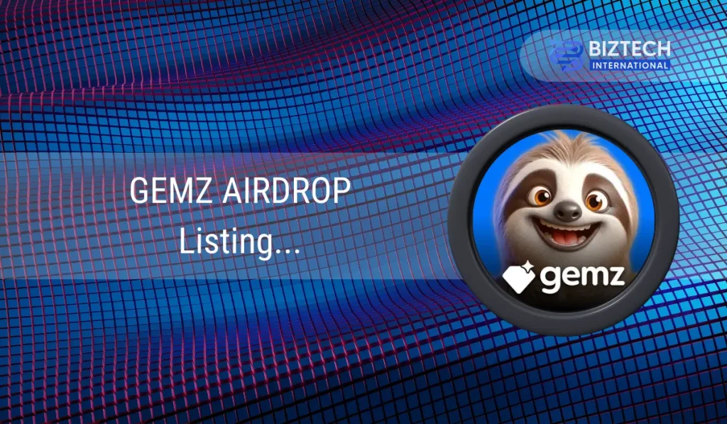 gemz-airdrop-listing-date-