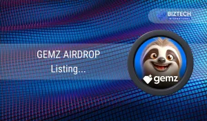 gemz-airdrop-listing-date-