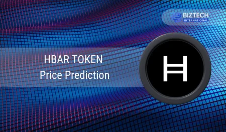 HBAR crypto Price Prediction