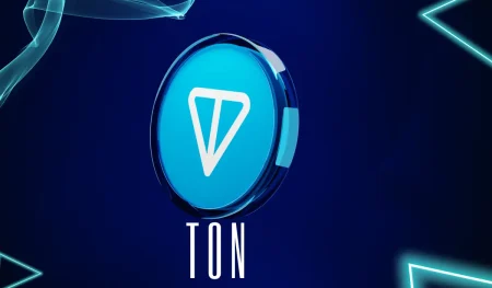 Ton Blockchain And Telegram-Based Games