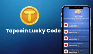 tapcoin-lucky-code-