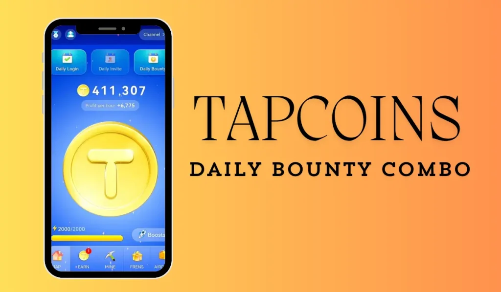 tapcoins-daily-bounty-combo-september 3