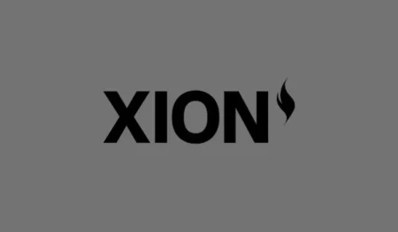 xion airdrop