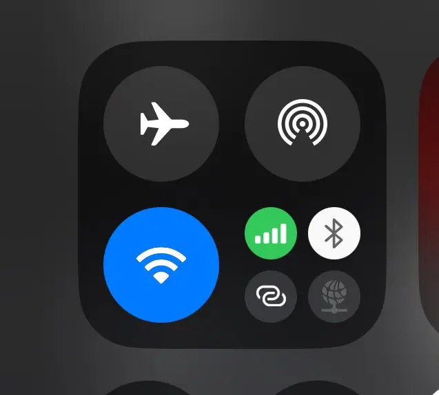 ios18features