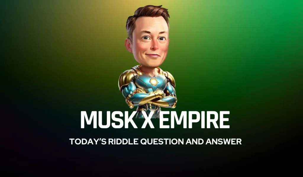 musk-x-empire-riddle