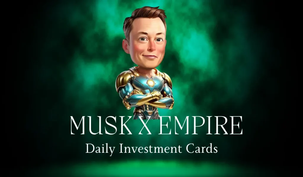 musk-x-empire-daily-investment-cards-september-19