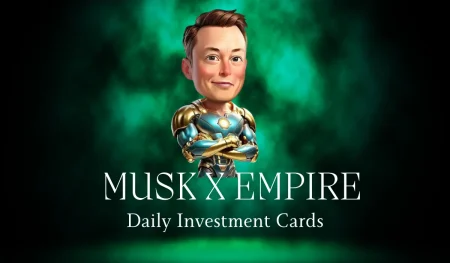 musk-x-empire-daily-investment-cards-september-19