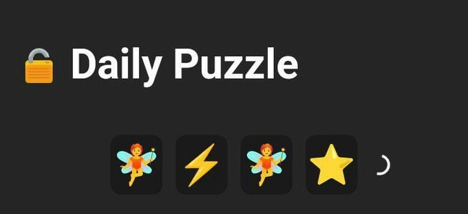 spell wallet daily puzzle september 03