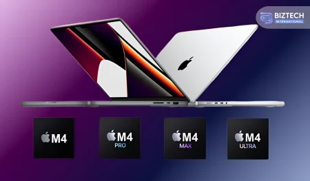 Apple’s New M4 Macs Will Reportedly Launch Soon