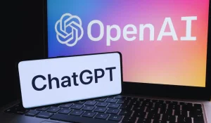 ChatGPT On Windows