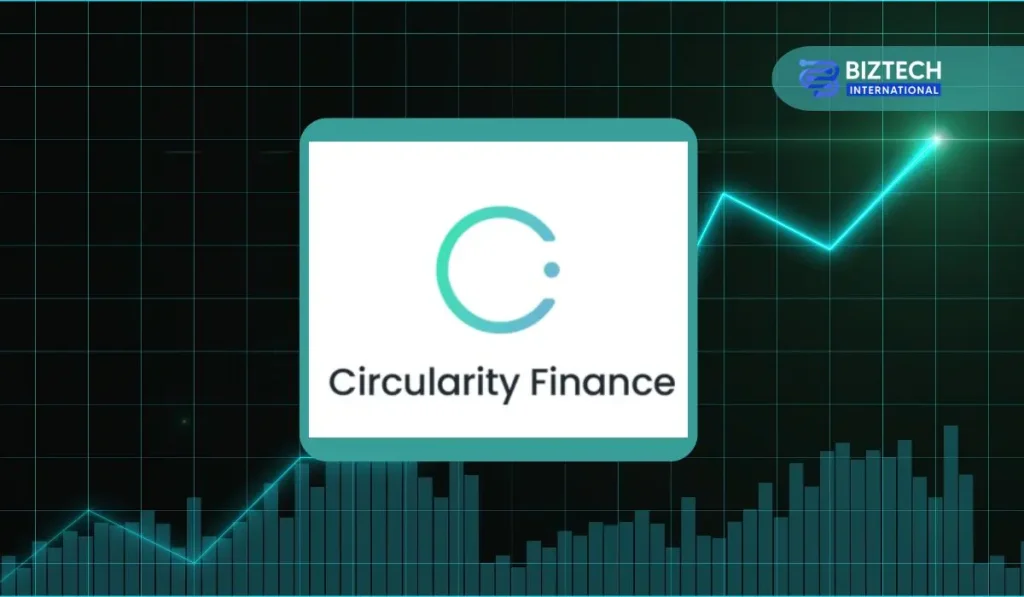 Circularity Finance Bull Run