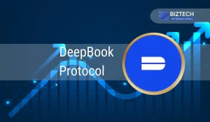 DeepBook Protocol