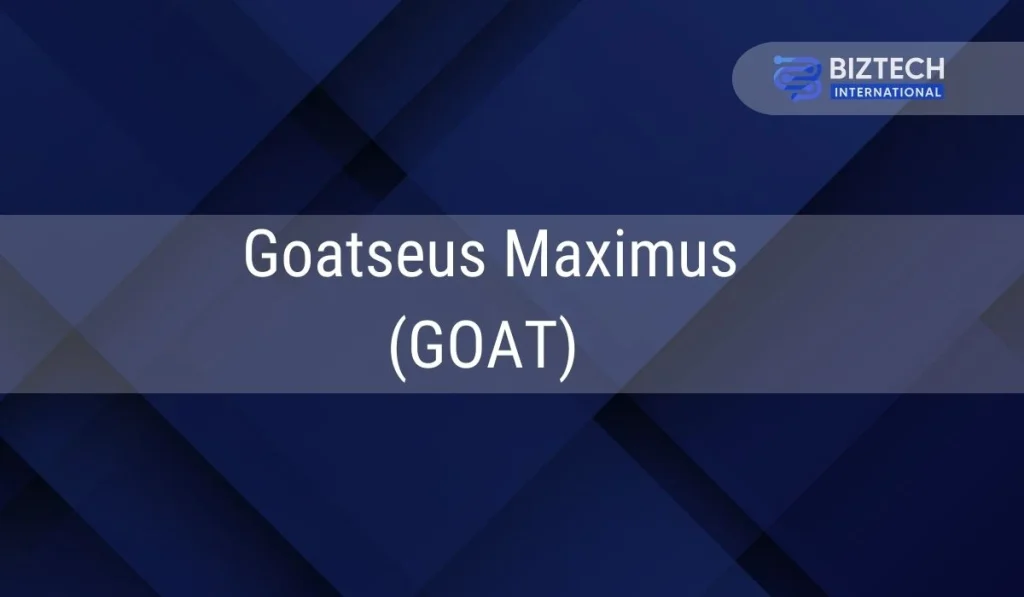 Goatseus Maximu