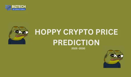 Hoppy Crypto Price Prediction